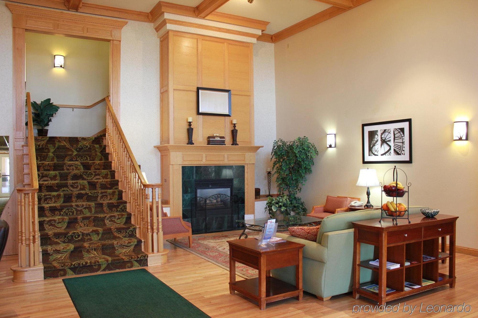 Country Inn & Suites By Radisson, Madison, Wi Экстерьер фото