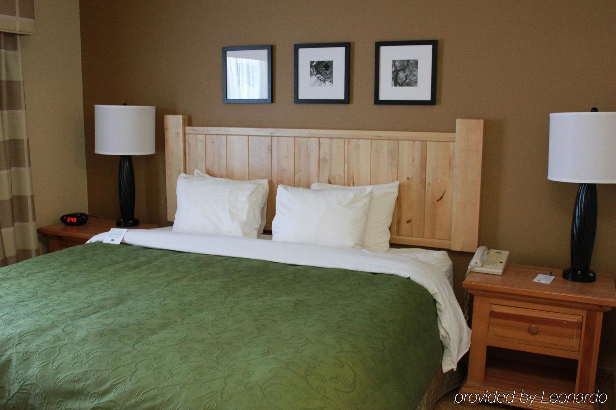 Country Inn & Suites By Radisson, Madison, Wi Экстерьер фото